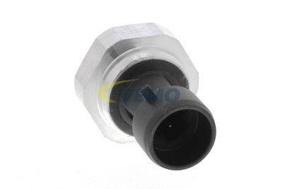 SENZOR PRESIUNE ULEI VEMO V51720295 46