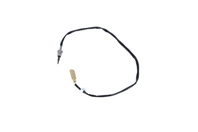 SENZOR TEMPERATURA GAZE EVACUARE NRF 707190 12