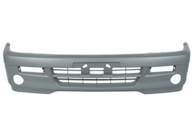 Буфер BLIC 5510-00-3729901P для MITSUBISHI PAJERO