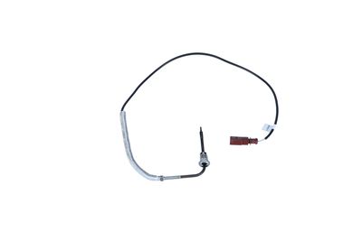 SENZOR TEMPERATURA GAZE EVACUARE NRF 707360 40