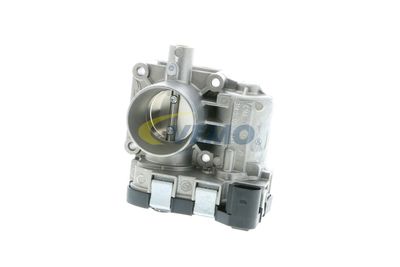 DROSSELKLAPPENSTUTZEN VEMO V24810012 14