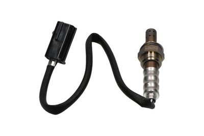 SONDA LAMBDA Kavo Parts EOS6526 2