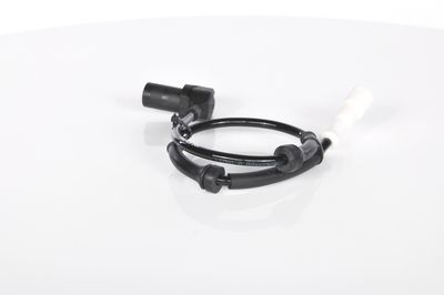 SENSOR RADDREHZAHL BOSCH 0265006383 19