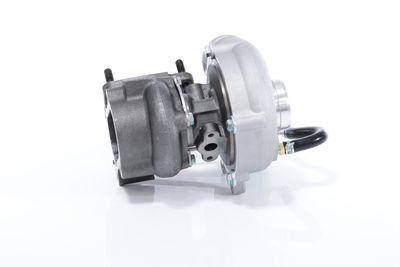 LADER AUFLADUNG BTS Turbo T914829BT 26