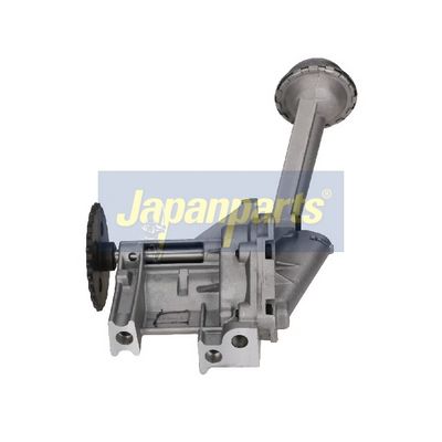 ÖLPUMPE JAPANPARTS OPRE15 2