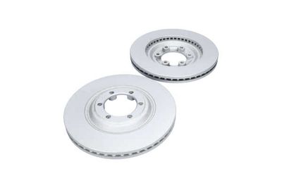 DISC FRANA Kavo Parts BR3715C 12