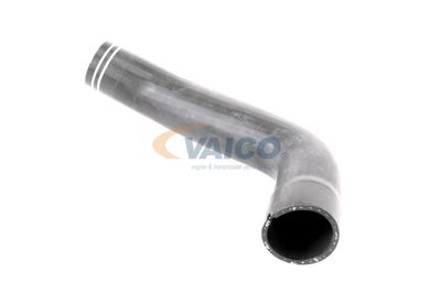 LADELUFTSCHLAUCH VAICO V240712 19