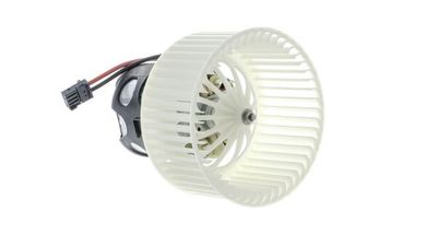 VENTILATOR HABITACLU MAHLE AB151000P 9