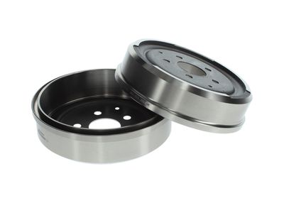 BREMSTROMMEL BOSCH 0986477033 6