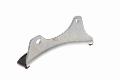 GHIDAJE LANT DISTRIBUTIE VAICO V401628 4