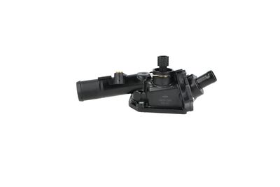 TERMOSTAT LICHID RACIRE NRF 725078 39