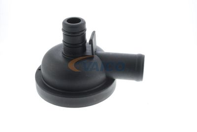 VENTIL AERISIRE CARTER VAICO V220603 36