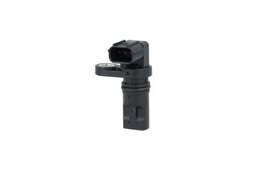 IMPULSGEBER KURBELWELLE NRF 755288 7