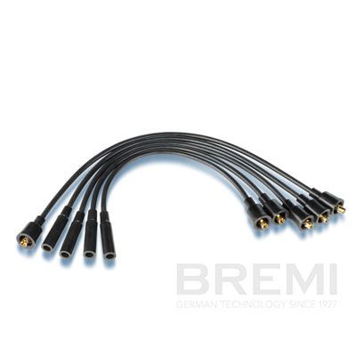 SET CABLAJ APRINDER BREMI 600525