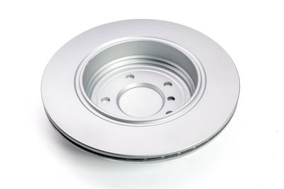 DISC FRANA DR!VE+ DBD0400C 1