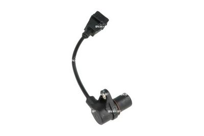 SENZOR IMPULSURI ARBORE COTIT NRF 755250 3