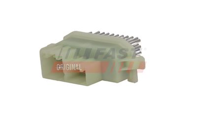 REZISTENTA INTRARE VENTILATOR AER CONDITIONAT