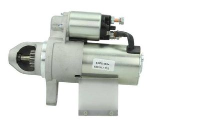 Startér BV PSH 830.917.102.030