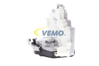 TüRSCHLOSS VEMO V10852329 22