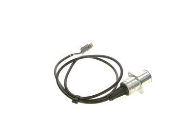 OPRITOR INJECTIE BOSCH 2417213007 19