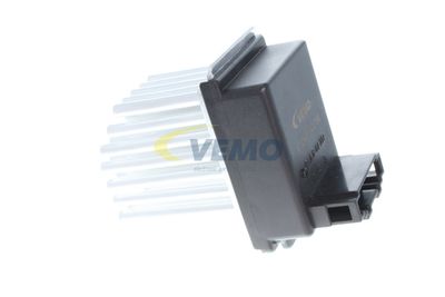 REGLER INNENRAUMGEBLäSE VEMO V10790014 51