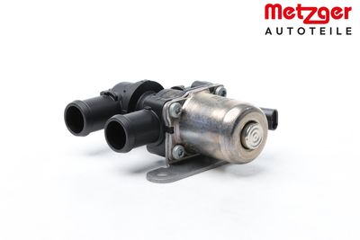 SUPAPA CONTROL AGENT FRIGORIFIC METZGER AUTOTEILE 0899303 24