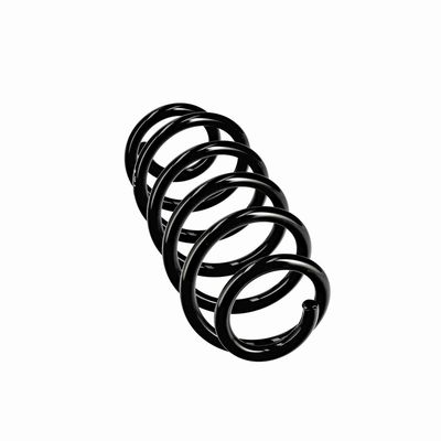 ARC SPIRAL EIBACH R10811 12
