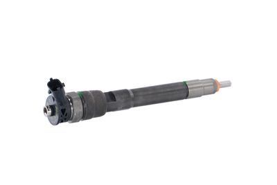 INJECTOR REMANTE 002003001544R 37
