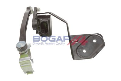 SENZOR REGLARE FARURI BOGAP A7212117 3