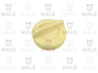 AKRON-MALÒ 134014 Крышка масло заливной горловины  для FIAT DOBLO (Фиат Добло)