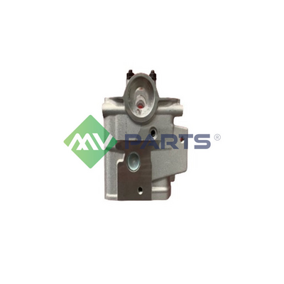 CHIULASA MV Parts MVI1195 5