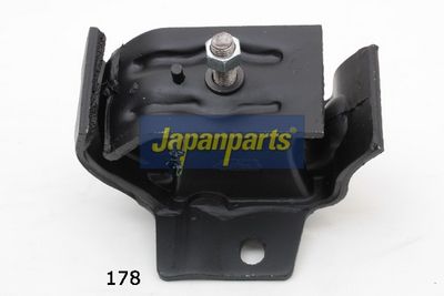 Suport motor JAPANPARTS RU-178