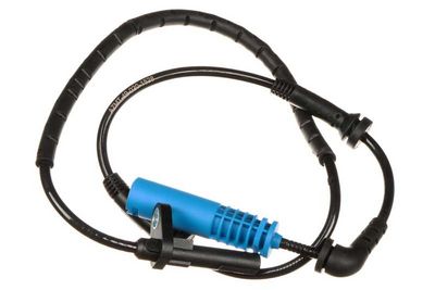 датчик, обороти на колелото A.Z. Meisterteile AZMT-49-020-1528
