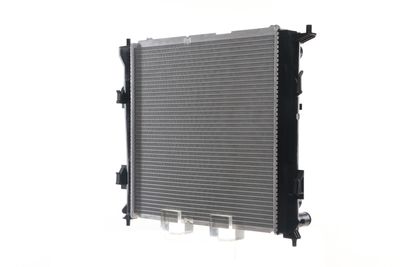 RADIATOR RACIRE MOTOR MAHLE CR1367000S 34