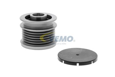 SISTEM ROATA LIBERA GENERATOR VEMO V30230012 17