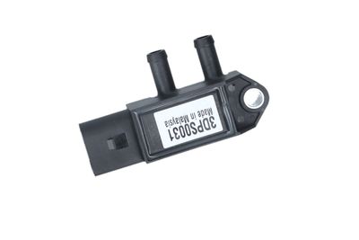 SENSOR ABGASDRUCK NRF 708078 12