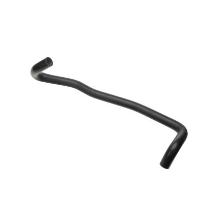 FURTUN RADIATOR GATES 055112 51