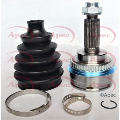 Joint, drive shaft APEC ACV1224