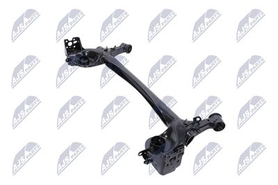 CORP AX NTY ZRZPL020 8