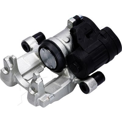 ETRIER FRANA ASHIKA CAL602RJM 1