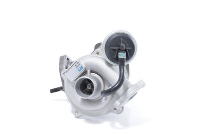 LADER AUFLADUNG BTS Turbo T912318BT 2