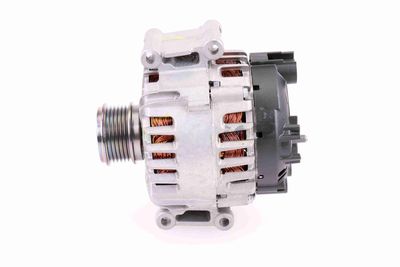 GENERATOR / ALTERNATOR VEMO V101350022 6