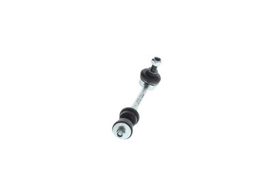 STANGE/STREBE STABILISATOR BOSCH 0986141394 22
