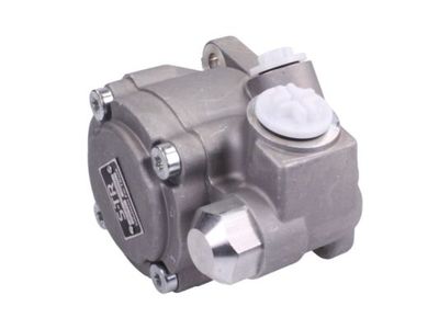 Vorschau Hydraulikpumpe, Lenkung Ansicht 2