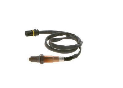 LAMBDASONDE BOSCH 0258006348 10