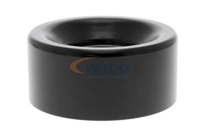 INTINZATOR CUREA TRAPEZOIDAL VAICO V260213 45