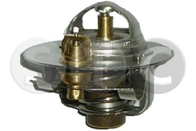 THERMOSTAT KüHLMITTEL