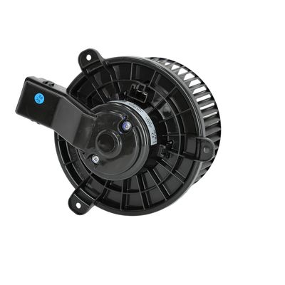 VENTILATOR HABITACLU NISSENS 87585 25