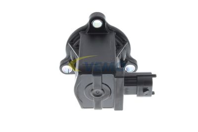 SCHUBUMLUFTVENTIL LADER VEMO V24770008 48