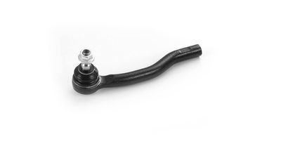 SPURSTANGENKOPF SKF VKDY814008 6